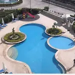 Luxury Duplex 2Br-Visits Are Not Allowed للعائلات فقط