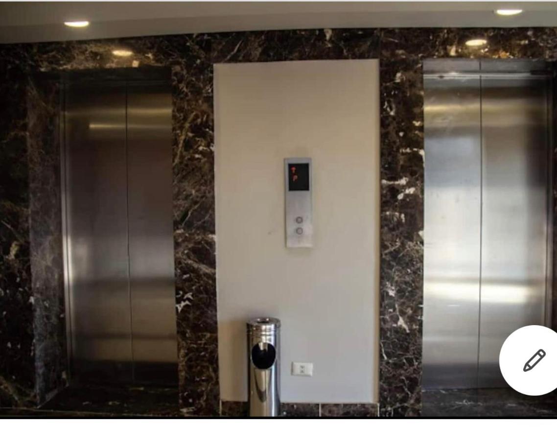 Luxury Duplex 2br-visits Are Not Allowed للعائلات فقط Apartment *