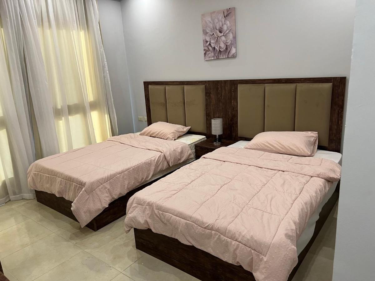 Luxury Duplex 2br-visits Are Not Allowed للعائلات فقط *